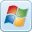 Microsoft Live